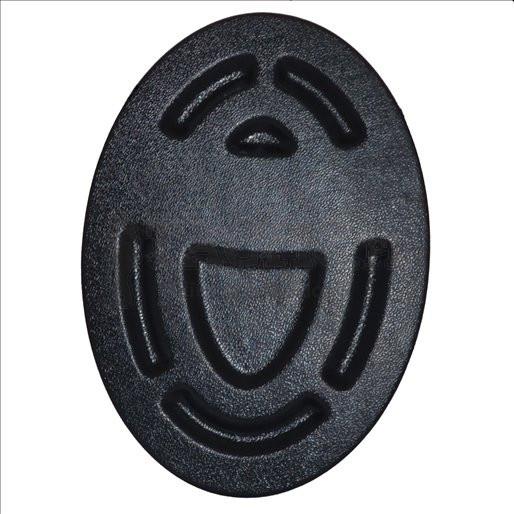Osłona sondy do Garrett ACE 150 / ACE 250 -  Prote-215244