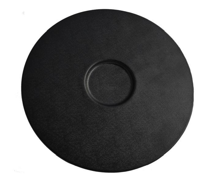 Osłona sondy 24 cm do Rutus Proxima -  Protector t-215247