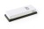 Ostrzałka kamienna Taidea TG6310 (1000/3000)-215264