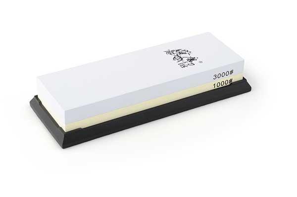 Ostrzałka kamienna Taidea TG6310 (1000/3000)-215264