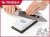 Ostrzałka kamienna Taidea TG6310 (1000/3000)-215262