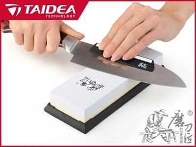 Ostrzałka kamienna Taidea TG6310 (1000/3000)-215262
