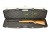 Kufer z szyfrem na broń długą - 110x25x11 cm - wal-215255