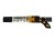 Piła ręczna Silky Gomboy 240-7  mm, stal węglowa S-215397