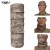 Buff chusta wielofunkcyjna A-Tacs FG Haasta-215411