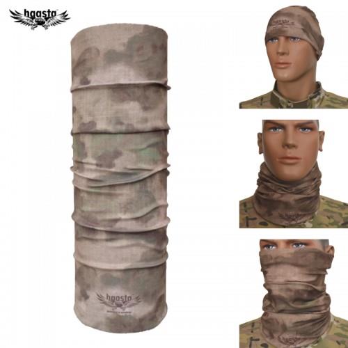 Buff chusta wielofunkcyjna A-Tacs FG Haasta-215411
