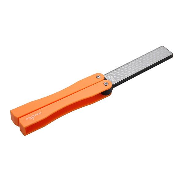 Diamentowa ostrzałka Taidea (360/600) T1051D orang-215462