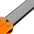 Diamentowa ostrzałka Taidea (360/600) T1051D orang-215463