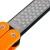 Diamentowa ostrzałka Taidea (360/600) T1051D orang-215464