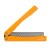 Diamentowa ostrzałka Taidea (360/600) T1051D orang-215465