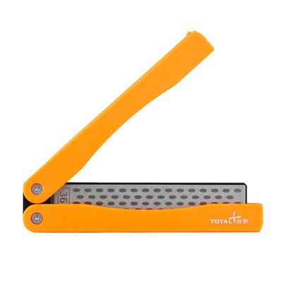 Diamentowa ostrzałka Taidea (360/600) T1051D orang-215465
