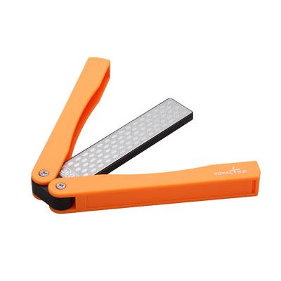 Diamentowa ostrzałka Taidea (360/600) T1051D orang-215466