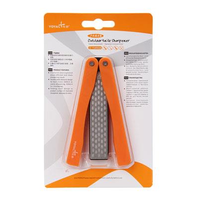 Diamentowa ostrzałka Taidea (360/600) T1051D orang-215467