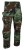 Spodnie SFU CAMO Military Gear WOODLAND Rip-Stop-215521