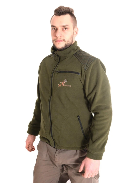 Polar myśliwski - do lasu, Bistana-215544