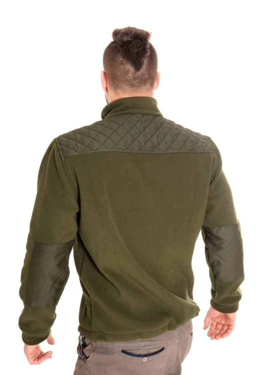 Polar myśliwski - do lasu, Bistana-215545