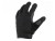 Rękawice MTL Kevlar-II antyprzecięciowe 1060BK-2K-215646