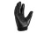 Rękawice MTL Kevlar-II antyprzecięciowe 1060BK-2K-215647