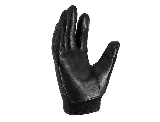 Rękawice MTL Kevlar-II antyprzecięciowe 1060BK-2K-215647