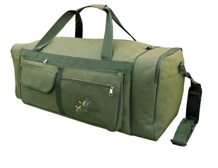 Torba myśliwska BB-m Bistana-215689