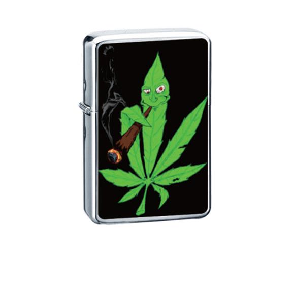 Zapalniczka benzynowa TASMAN q310036-215741