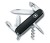 Scyzoryk Spartan czarny 1.3603.3 Victorinox-215761
