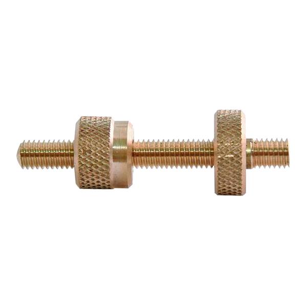 Adapter śrutowy do przecieraków filcowych na wycio-215853