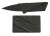Nóż - karta survivalowa - cardsharp-215866