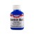Super mocna oksyda na zimno Aluminium Black 90ml-215888