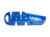 Ostrzałka do noży - Lansky QuadSharp QSHARP-215925