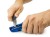 Ostrzałka do noży - Lansky QuadSharp QSHARP-215929