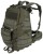 Plecak wojskowy taktyczny Operation Backpack CAMO -215942