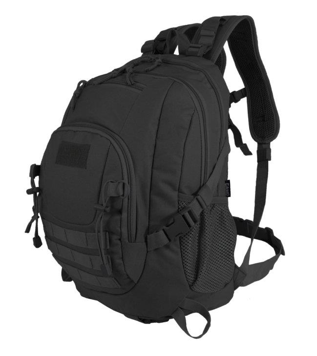 Plecak wojskowy taktyczny Caiman Backpack CAMO 35L-215954