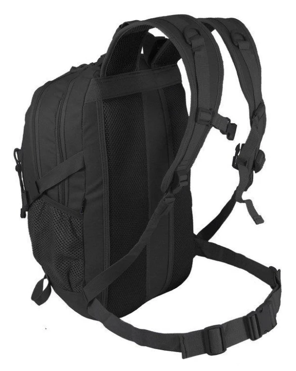 Plecak wojskowy taktyczny Caiman Backpack CAMO 35L-215956