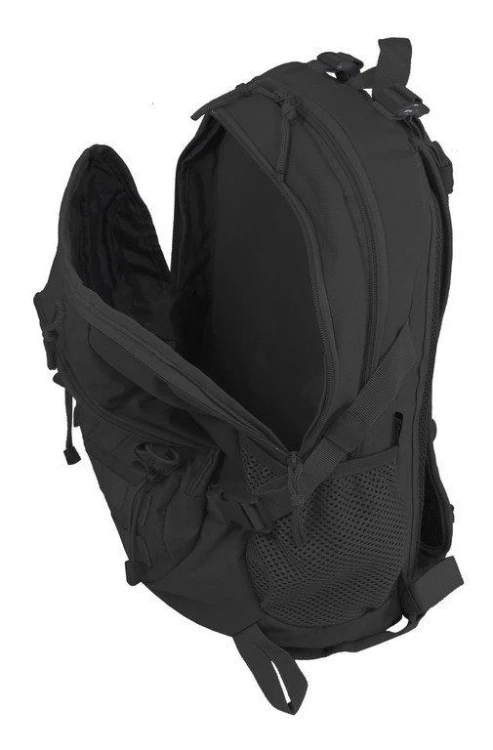 Plecak wojskowy taktyczny Caiman Backpack CAMO 35L-215961