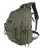 Plecak wojskowy taktyczny Caiman Backpack CAMO 35L-215964