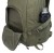 Plecak wojskowy taktyczny Caiman Backpack CAMO 35L-215968