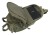 Plecak wojskowy taktyczny Caiman Backpack CAMO 35L-215969
