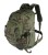 Plecak wojskowy taktyczny Caiman Backpack CAMO 35L-215998