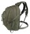 Plecak wojskowy taktyczny Caiman Backpack CAMO 35L-215991