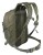 Plecak wojskowy taktyczny Caiman Backpack CAMO 35L-215992