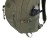 Plecak wojskowy taktyczny Caiman Backpack CAMO 35L-215993