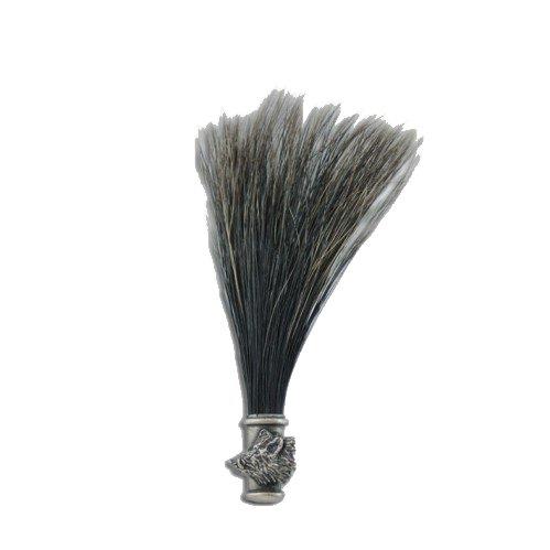 Hyb myśliwski dzik do kapelusza, Makama-216856