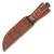 Nóż KA-BAR 1250 Short USMC oryginał USA-216980