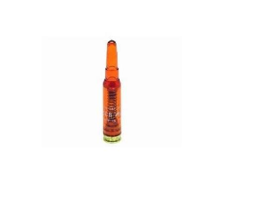 Zbijak plastikowy 308 Win 7,62mm-217017
