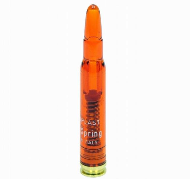 Zbijak plastikowy 30-06 Spring-217019