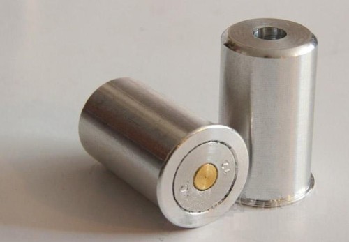 Zbijak aluminiowy kaliber 12-217020