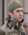 Chusta na głowę - Headwrap oliwkowa, Mil-Tec-217054