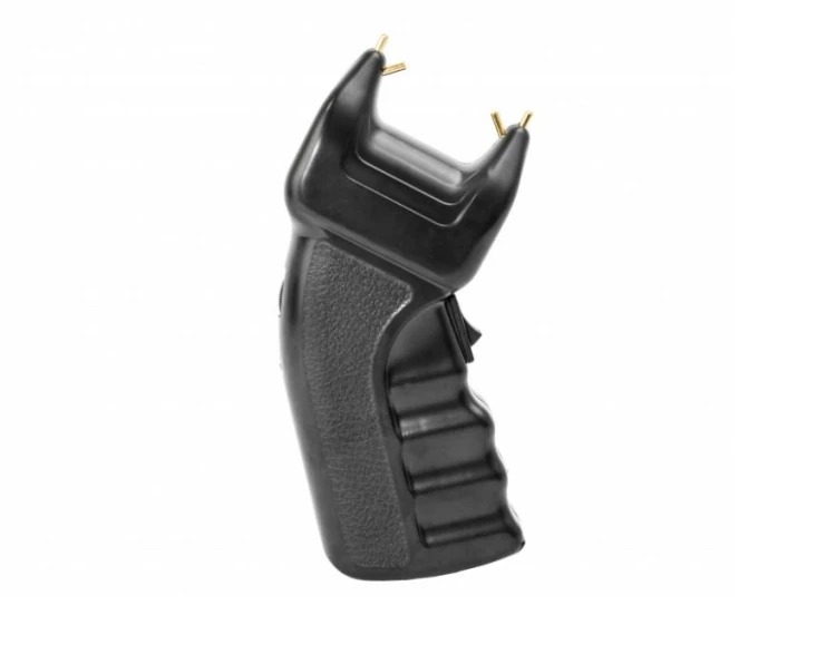 Paralizator POWER 200 ESP-217096