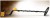 Wykrywacz metali Garrett ACE 300i-217082